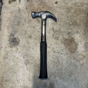 Craftsman 10 Oz Hammer